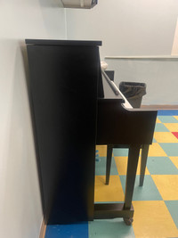 Piano for Sale