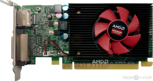 AMD COMPUTER PC PARTS in Desktop Computers in Windsor Region - Image 6