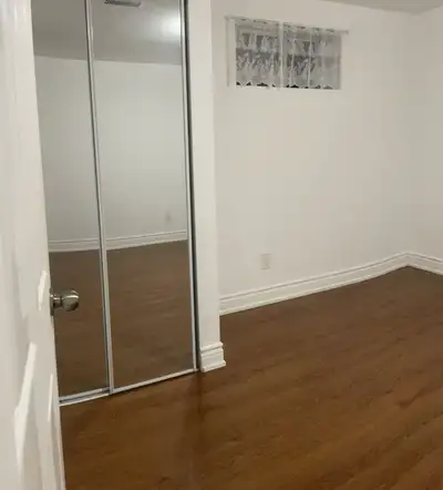 Room for Rent - Scarborough