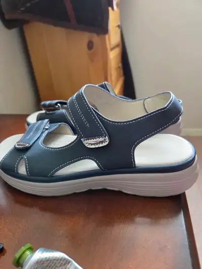 Ladies Brand new Shoes, View more