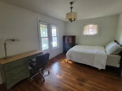 Student Rental