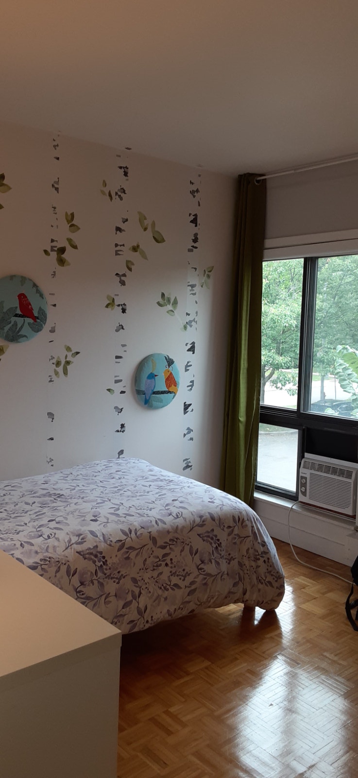 4 Bdr 3.5 Btr House Nuns Island Ile des SoeursCession de bail — photo 2