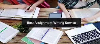 "Seasoned English/biology/nursing/business/sociology" !!