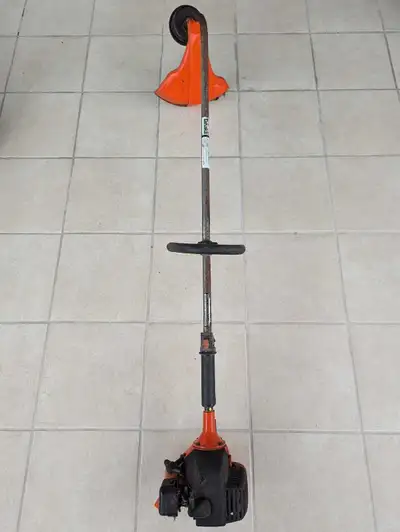 Tanaka String Trimmer, View more