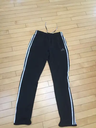 ADDIDAS Sweat pants, View more