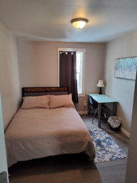 Room for Rent (Brooks, Ab)