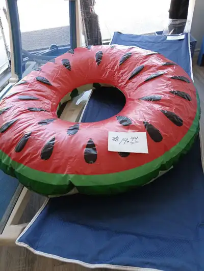 floating pool ring , View more