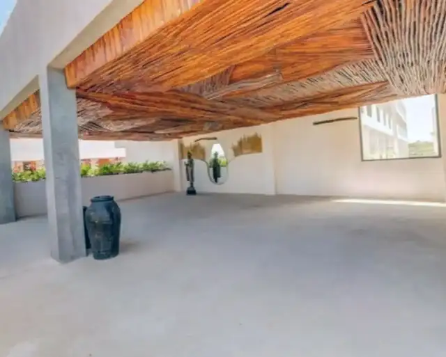 Vacation condo in Tulum Mexico on sale (opportunity) in Condos for Sale in Laval / North Shore - Image 12
