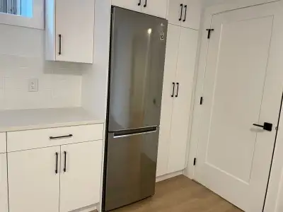 pictures of the unit