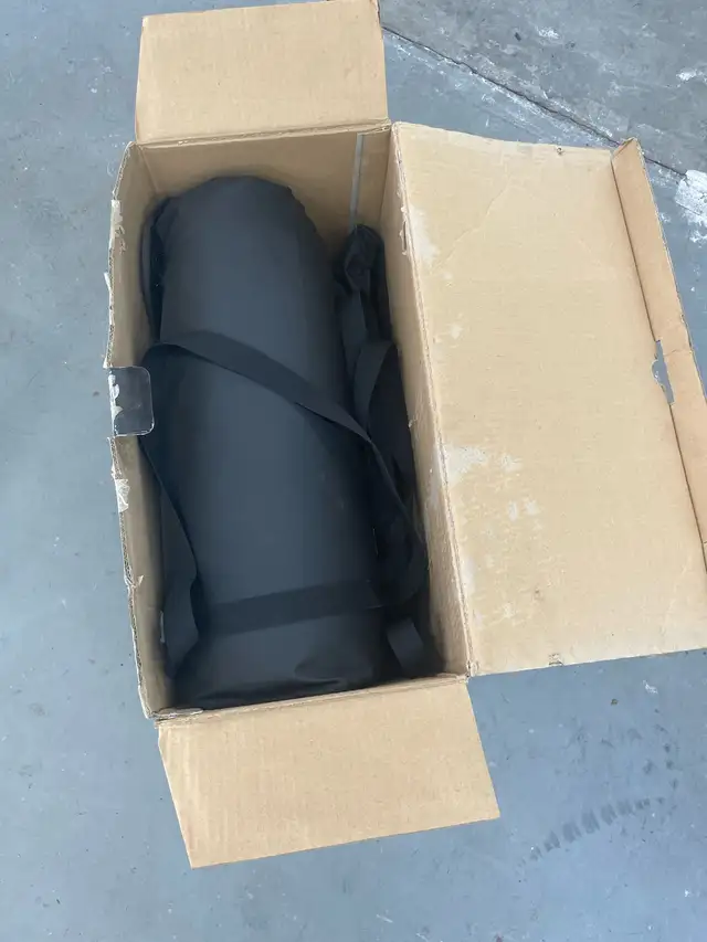 Porte-vélos / THULE Gate Mate / tailgate bike carrier in Other in City of Montréal - Image 6