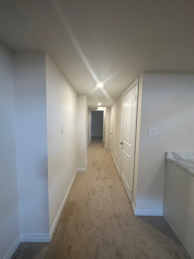 Studio Apartment Long Term Rentals Oshawa / Durham Region Kijiji