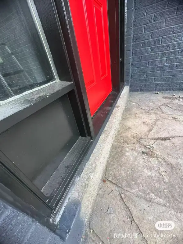 Window/Door Caulking and Repair, Roofing/Capping/soffit/Gutters62863716266498124