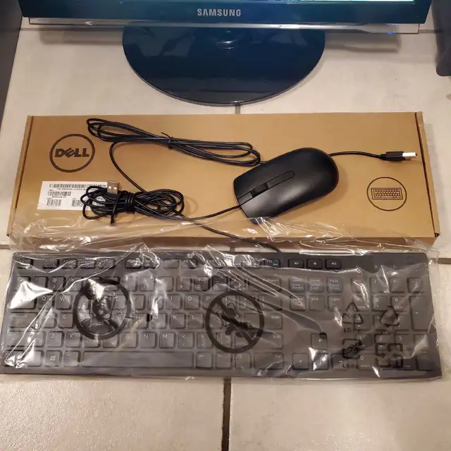 Gateway Desktop PC in Desktop Computers in Markham / York Region - Image 6