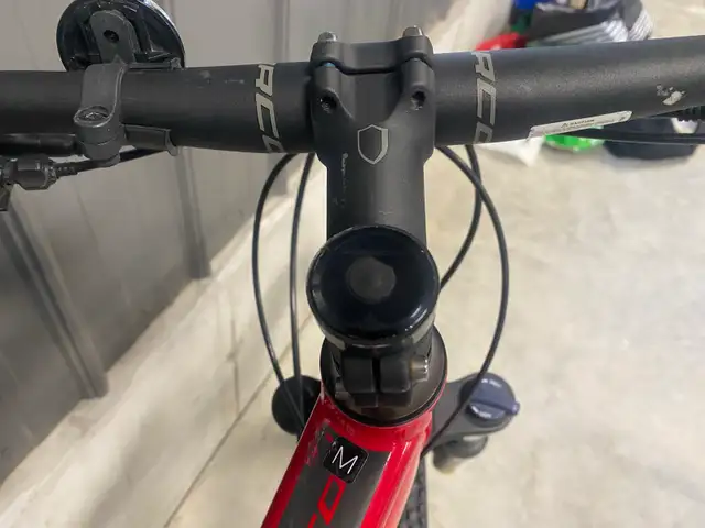 Norco storm 600048660204769283