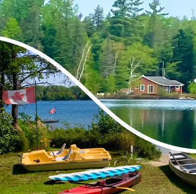 Availability Update – Summer Openings and Fall Weeks Going Fast! Rates:  Spring & Fall (May, June, S...