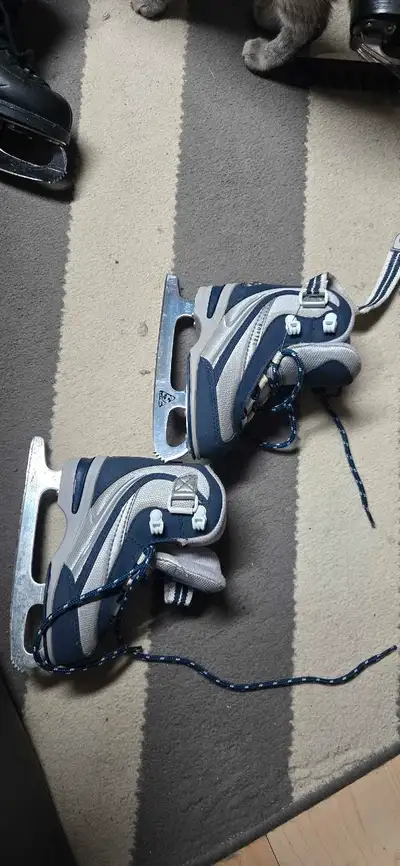 Patins pour enfant, View more