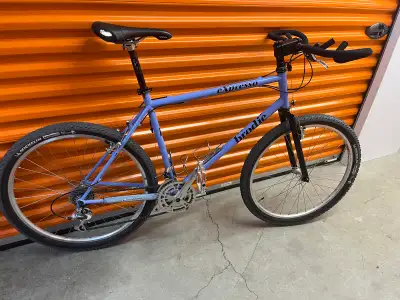 brodie in Mountain in Canada | Kijiji Marketplaces