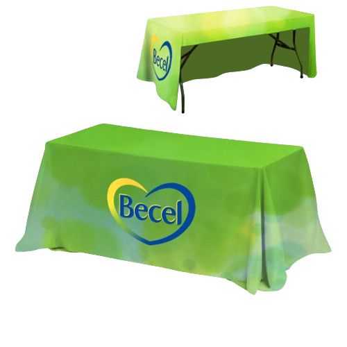 Make Your Brand Shine at Any Event with our logo tents in Other Business & Industrial in City of Toronto - Image 3