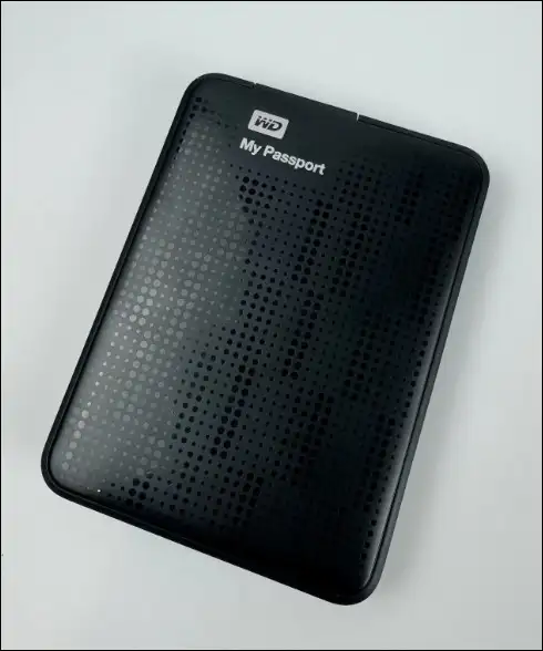 WD Passport 1TB_$80, 2TB_$150