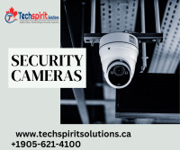 CCTV Security Camera, Home Theater Setup, TV Mounting