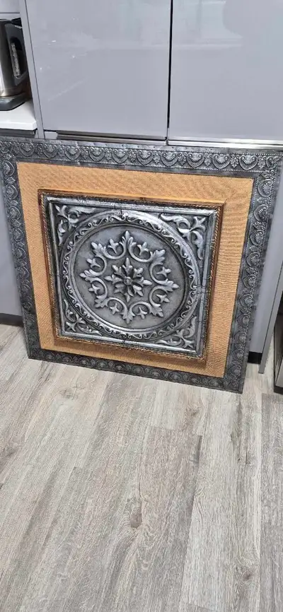 Pier 1 Imports Wall Decor art, View more