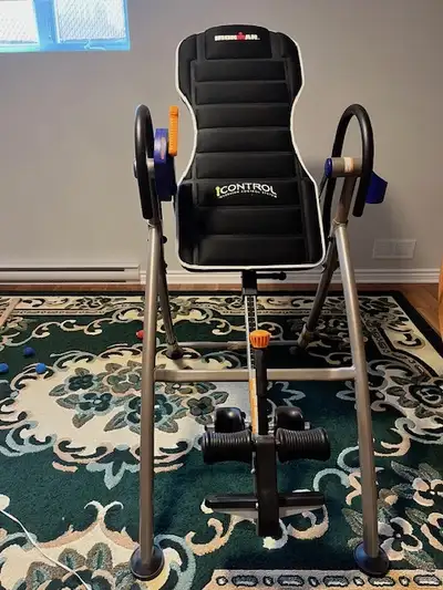 Like brand new. Hardly used