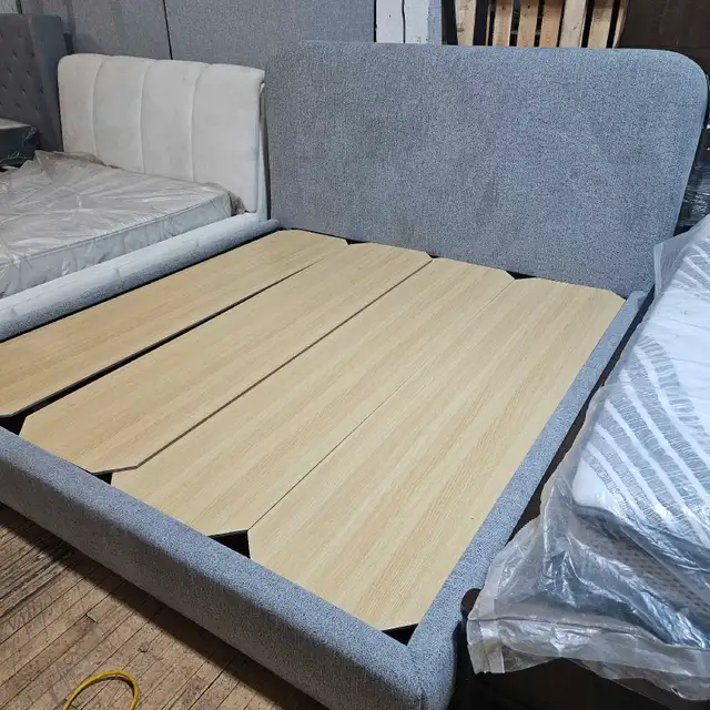 King Bed Frames62854394948481121