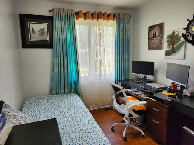 Photo 9