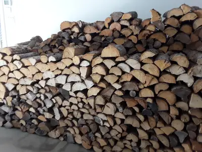 TRANSCONA Spruce Firewood for sale, View more