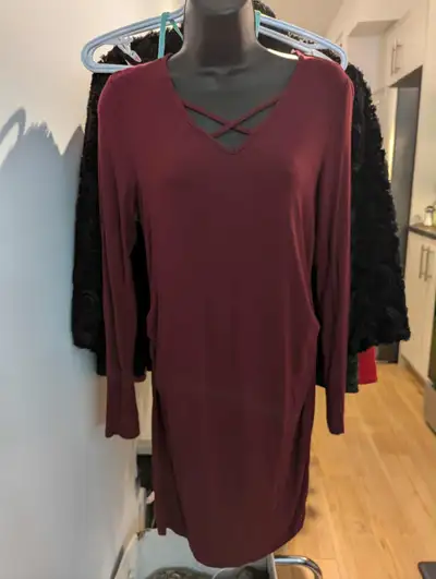 Robes pour femme, View more
