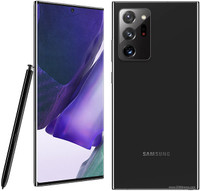 Samsung Galaxy S21 Ultra // Note 20 // S21 Ultra //S20 Ultra