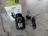 VTech Phone