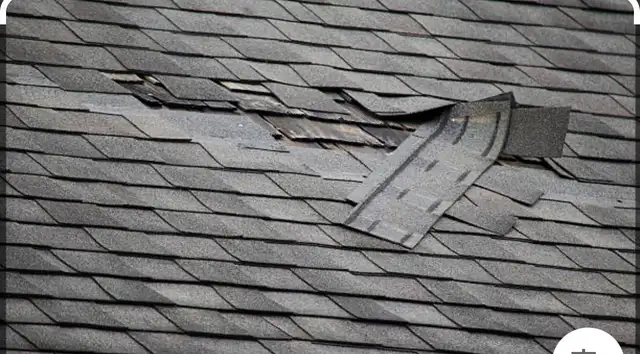 Roof Repair593256029440583682