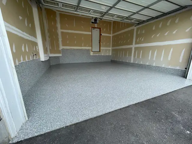 Epoxy Garage Flooring550226416727511044