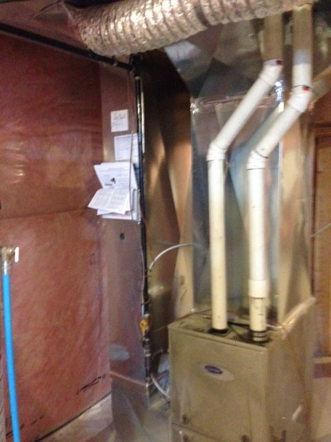 GAS RED TAG REPAIR SERVICE-GAS SHUT OFF-SAME DAY-TSSA LICENSED in Appliance Repair & Installation in Markham / York Region - Image 4
