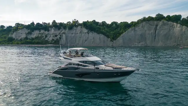 Boat Rental Toronto63611967547649120