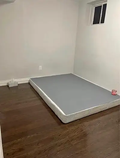 Private Room for Rent