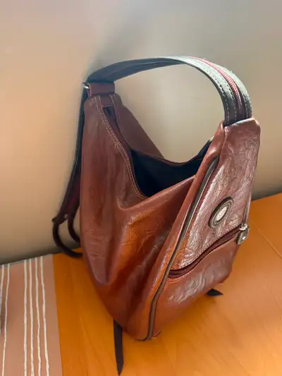 Mouflon sac bag Canada, View more