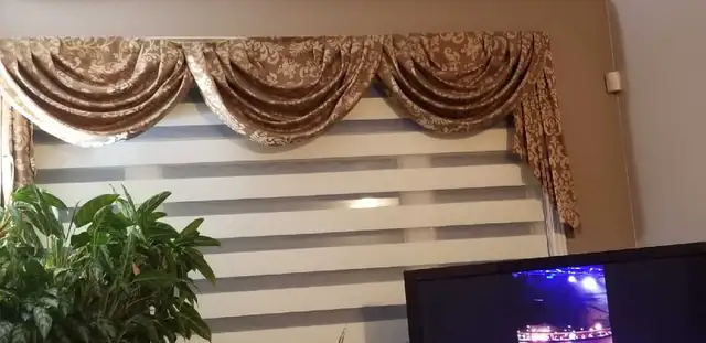 Decorative Curtains64840217893635122