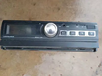 car stereo receiver,  GBT-7110CM, View more