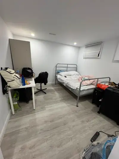 Location: - Near Westwood Drive and Sullivan Avenue - 500 meters to Meadowlands / Sullivan bus stop...