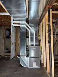 Furnace furnace furnace furnace furnace furnace  Brantford Ontario Preview