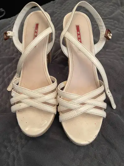 shoes Laval, View more