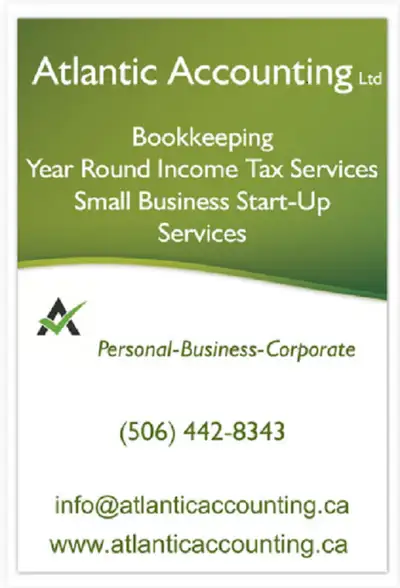 Affordable Full Cycle Accounting for small businesses. Personal,Business, Corporate Income Tax Servi...