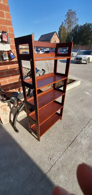 Furniture Sale (Multiple Pcs), View more