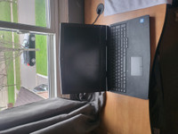 Alienware  i7 1060oc gaming laptop