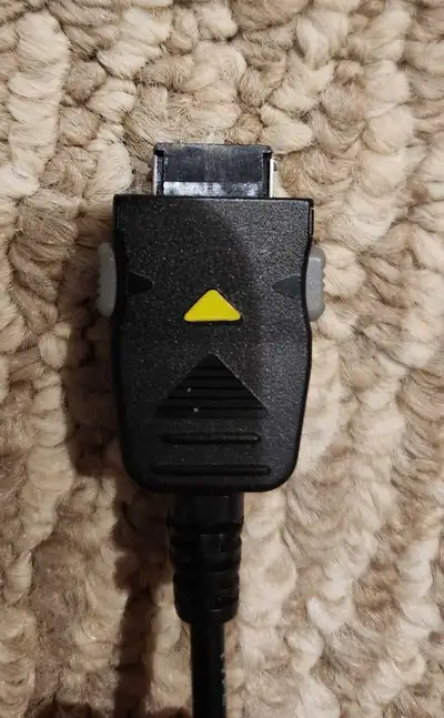 Samsung Phone Charger, View more
