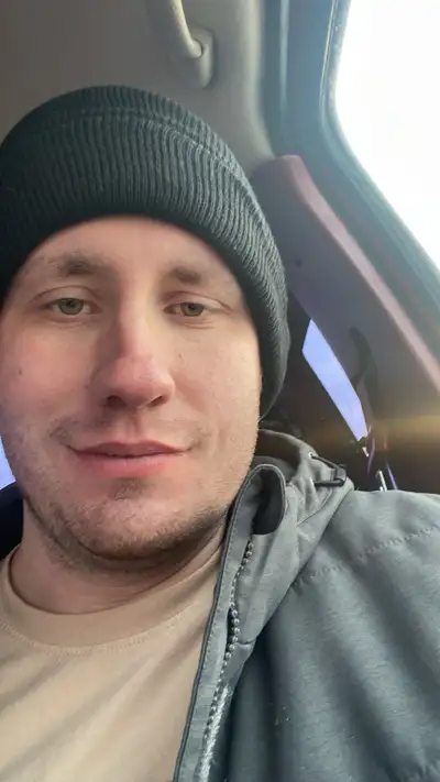 looking for ride from Westlock to Edmonton today , View more