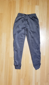 Youth Converse Active Pants  - AIRDRIE
