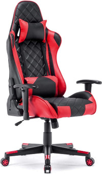 Selling DXRacer style gaming chair